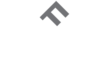 Feres Fontes Sociedade de Advogados